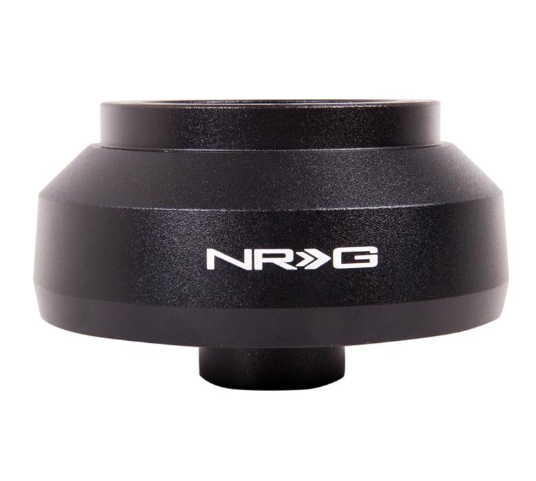 NRG Short Hub Adapter 12-15 Honda Civic thumbnail 2