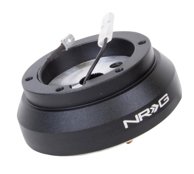 ngi-srk-140h_xl.jpg