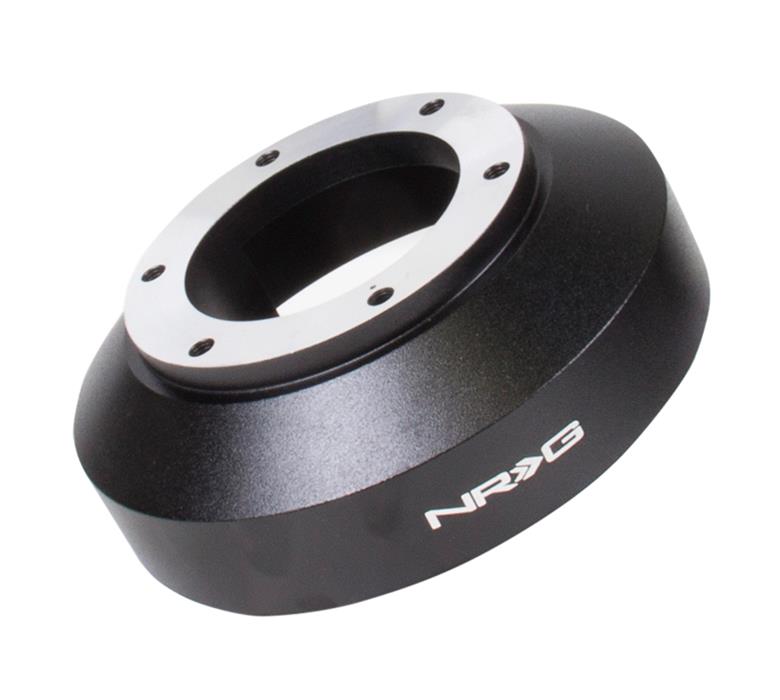 NRG Short Hub Adapter 350Z / 370Z / G35 / G37 thumbnail 3