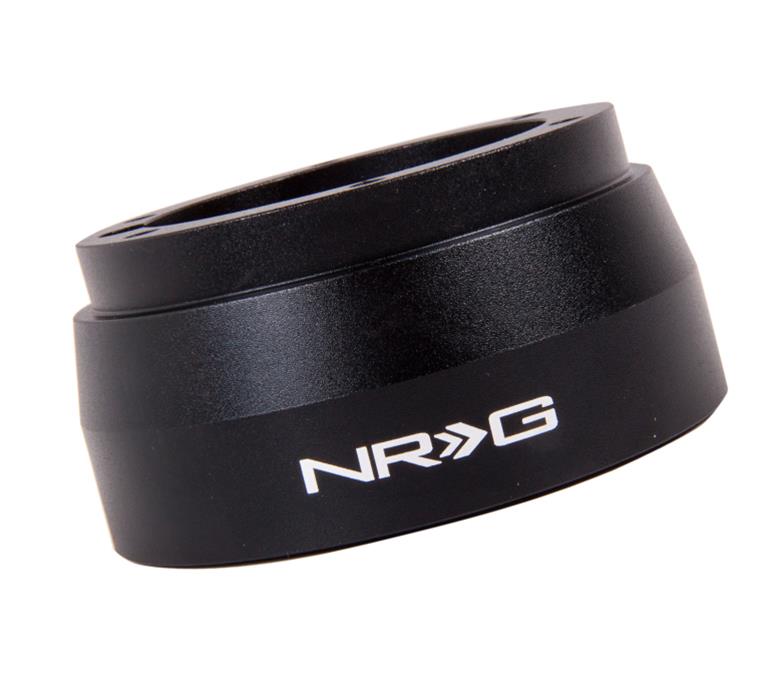 NRG Short Hub Adapter Datson 510 / 620 / 720 / 240Z / 260Z / 280Z thumbnail 3