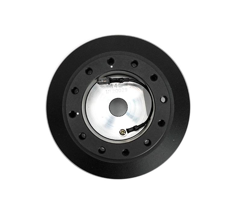 NRG Short Hub Nissan S14/15 / R33