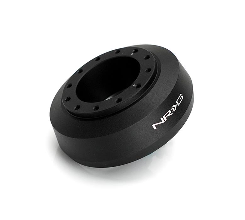 NRG Innovations SRK145H NRG Short Hub Steering Wheel Adapters Summit