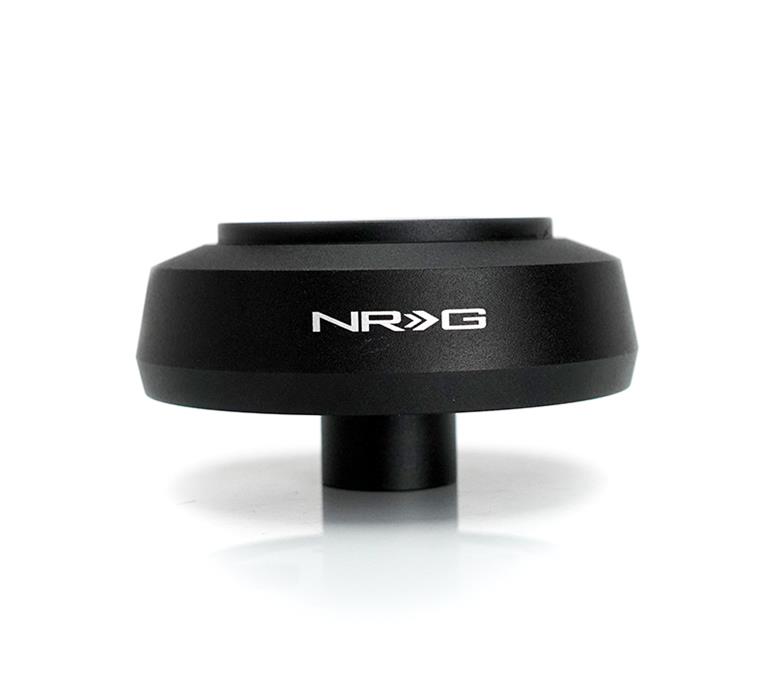 NRG Short Hub Nissan S14/15 / R33 thumbnail 4