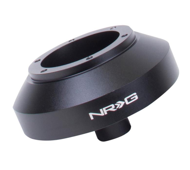 NRG Innovations SRK150H NRG Short Hub Steering Wheel Adapters Summit