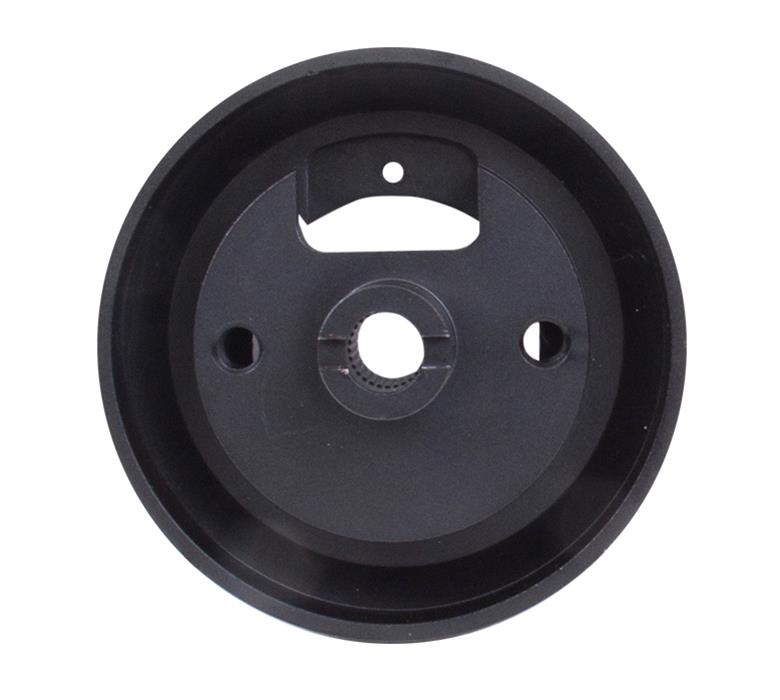 NRG Short Hub Adapter NSX thumbnail 2