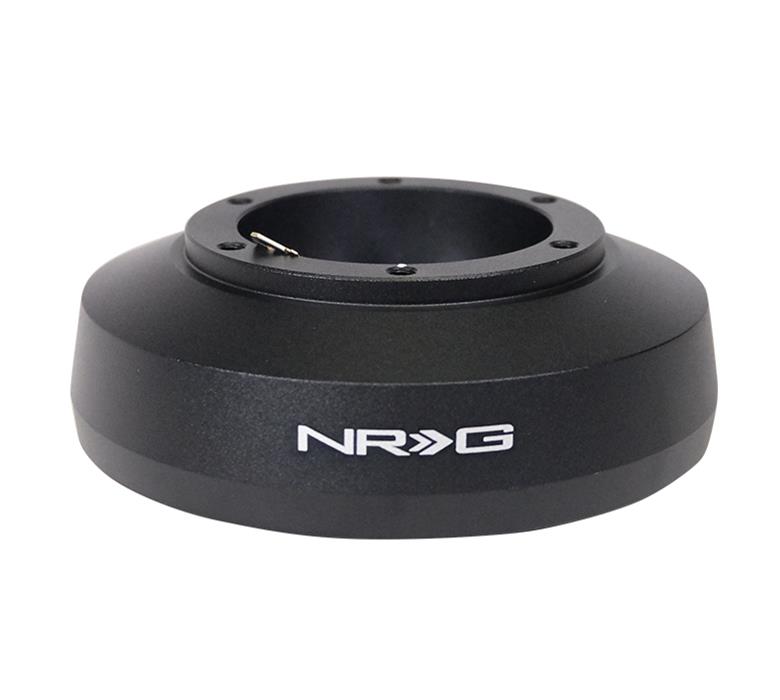 NRG Short Hub Adapter 98-09 Dodge Ram thumbnail 4
