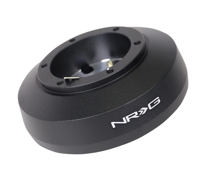 NRG Short Hub Adapter 98-09 Dodge Ram thumbnail 3