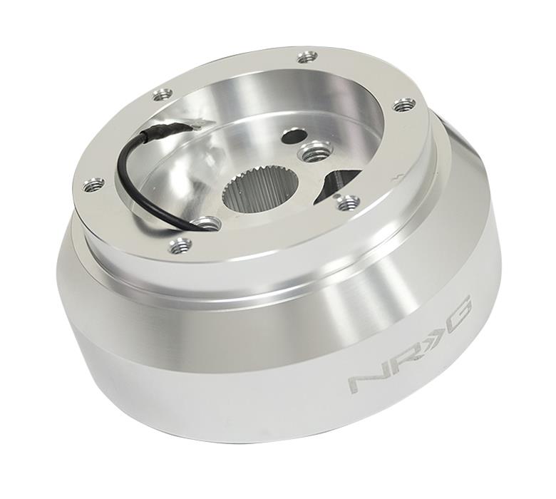 ngi-srk-170h-ssl_xl.jpg