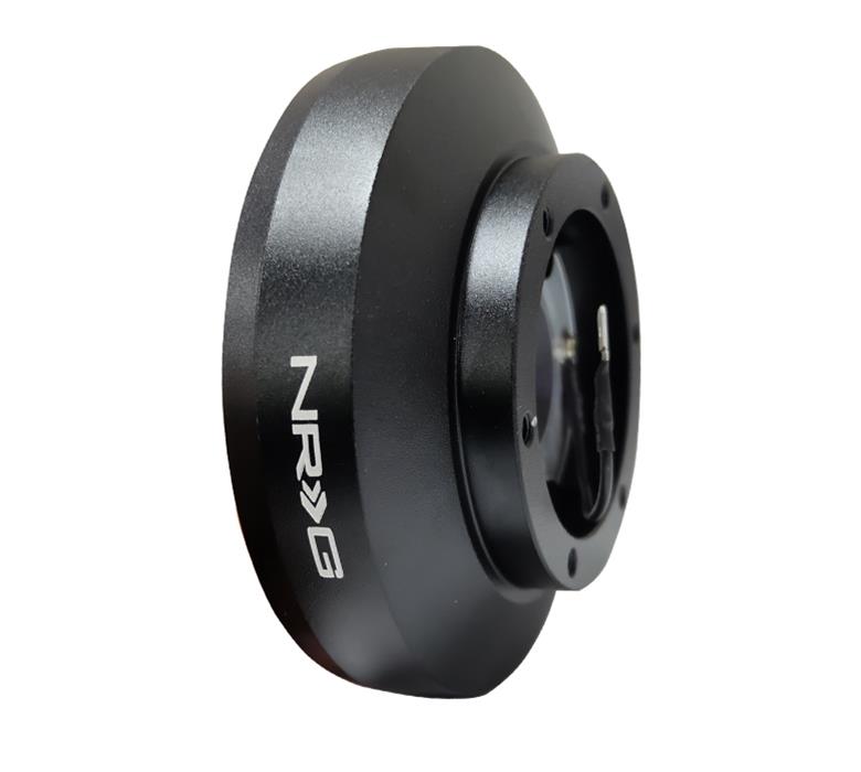 NRG Short Hub Adapter 08-10 Dodge Charger thumbnail 4