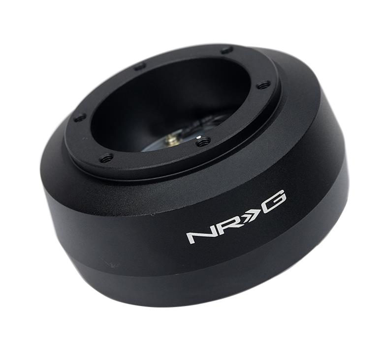 NRG Short Hub Dodge Ram 2009+ thumbnail 3