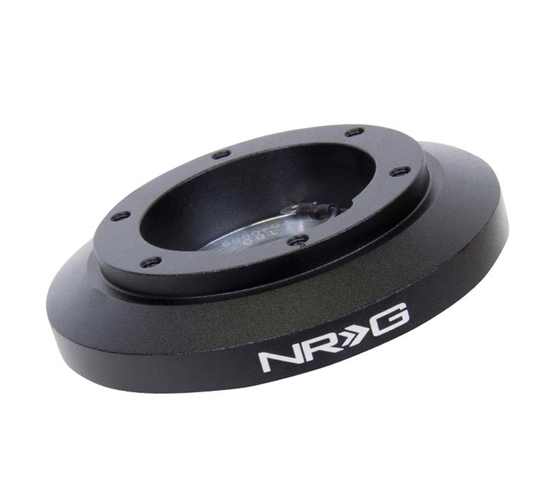 NRG Innovations SRK180H NRG Short Hub Steering Wheel Adapters Summit