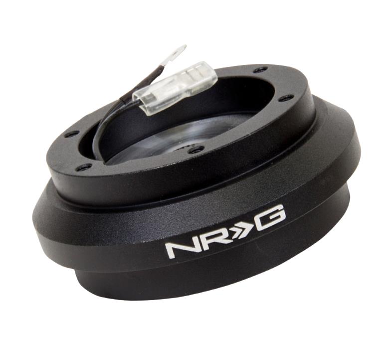 NRG Short Hub Adapter Civic / 88-91 CRX / 90-93 Integra thumbnail 4