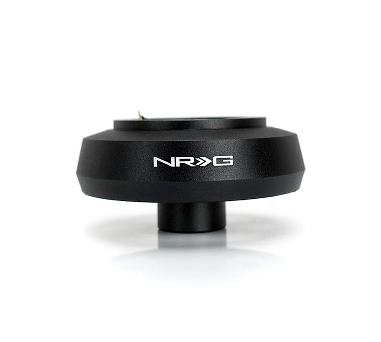 NRG Short Hub 12-21 Mazda 6 / 15-18 Ford Focus/Fiesta / 12-21 Ford Mustang thumbnail 4