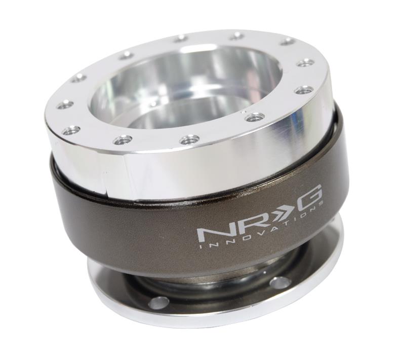ngi-srk-200-1sl_xl.jpg