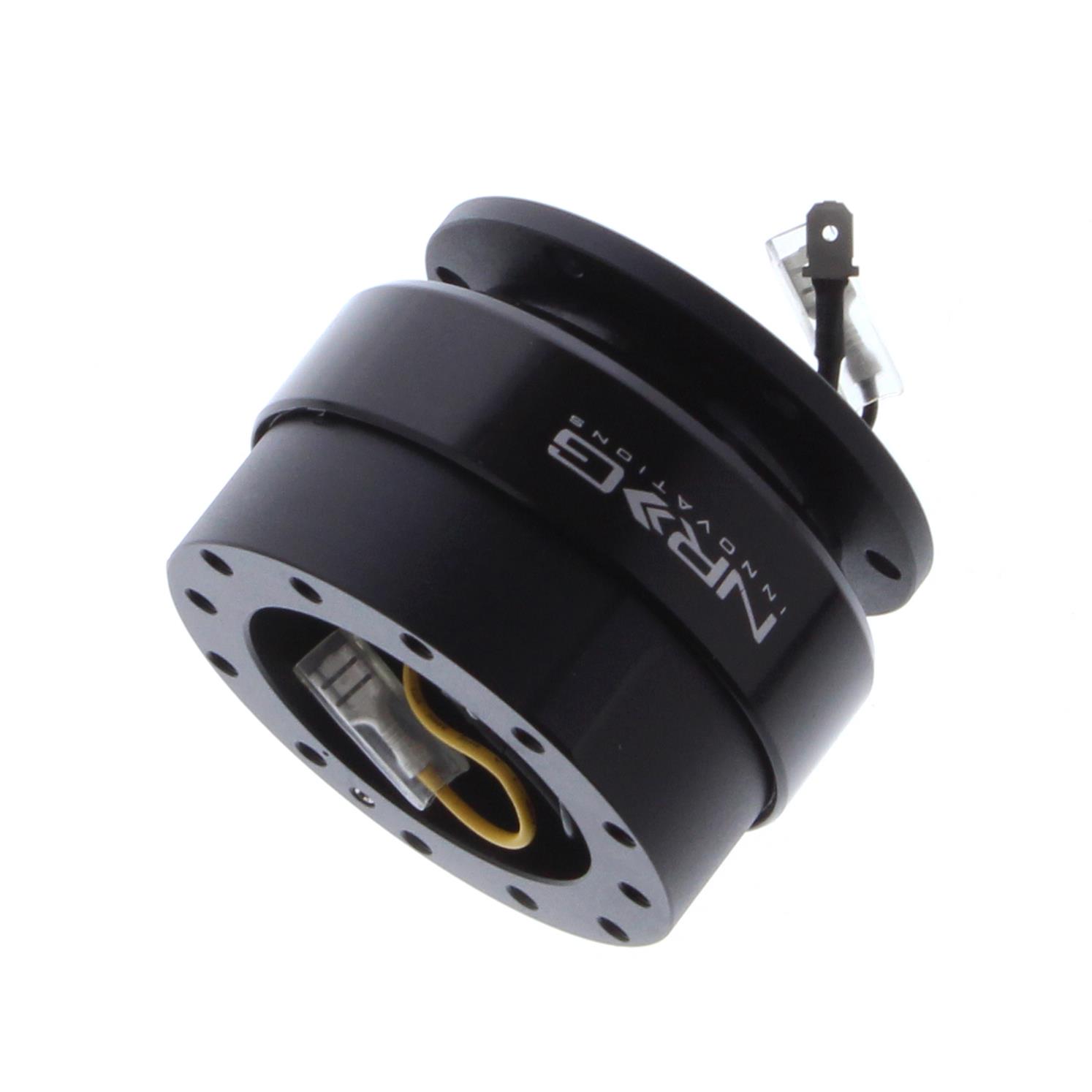 いささか　NRG Innovations SRK-200BK 2.0 Quick Release – NRG Innovations