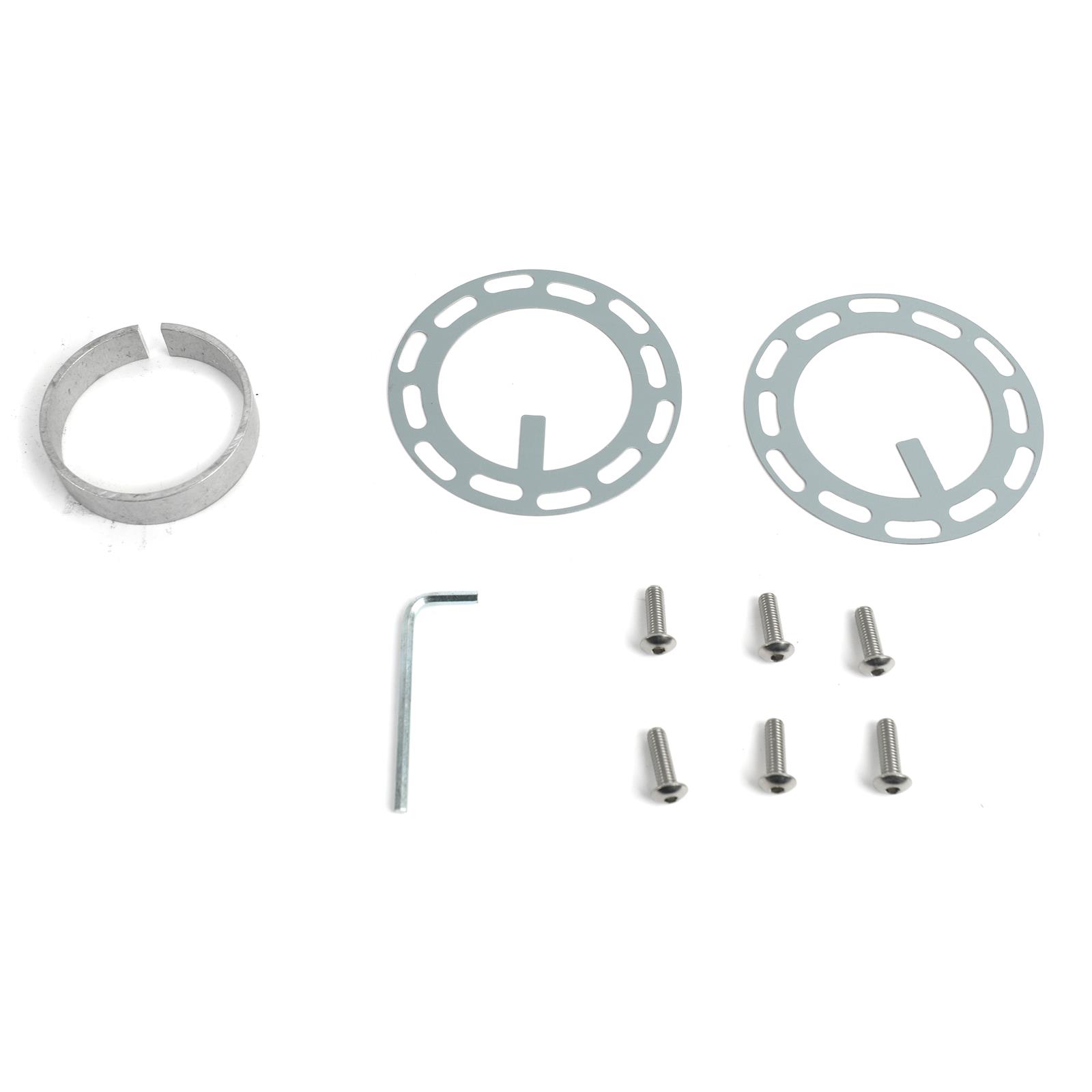 いささか　NRG Innovations SRK-200BK Amazon.com: NRG Innovations Gen 2.0 Steering Wheel Quick