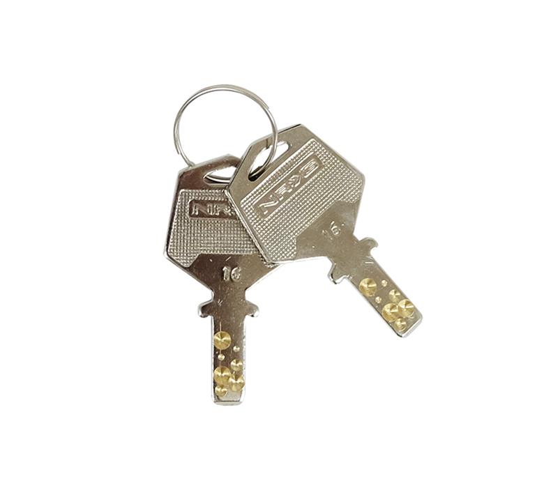 NRG Quick Lock V2 w/Free Spin - Silver (Will Not Work w/Thin Version QR or Quick Tilt System)