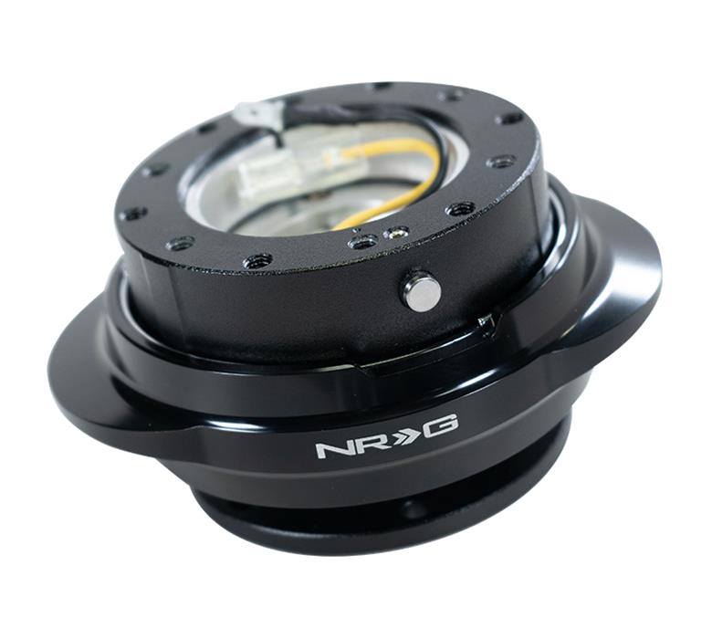 ngi-srk-220bk_xl.jpg