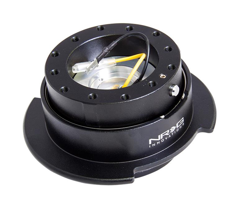 NRG クイックリリース Gen2.5 SRK-250BK ngi-srk-250bk_xl.jpg