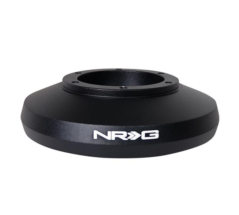 NRG Short Hub Adapter 13-16 Dodge Dart thumbnail 3