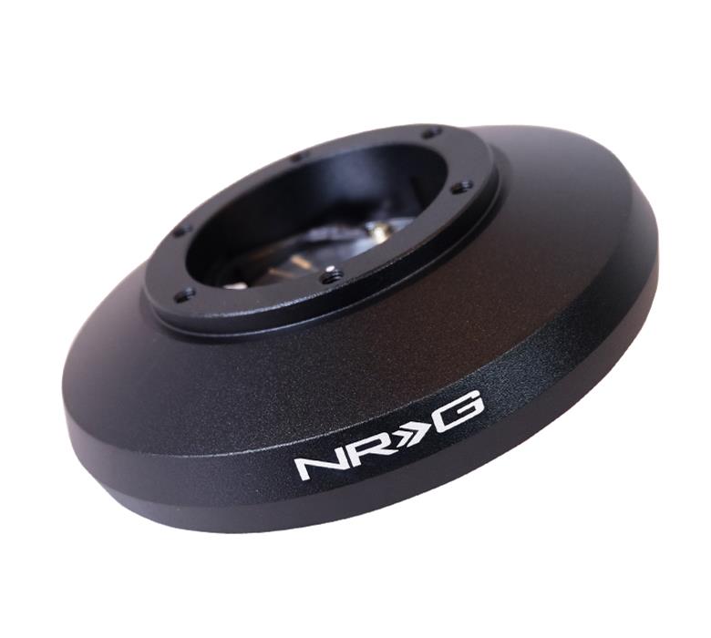 NRG Short Hub Adapter 13-16 Dodge Dart thumbnail 2