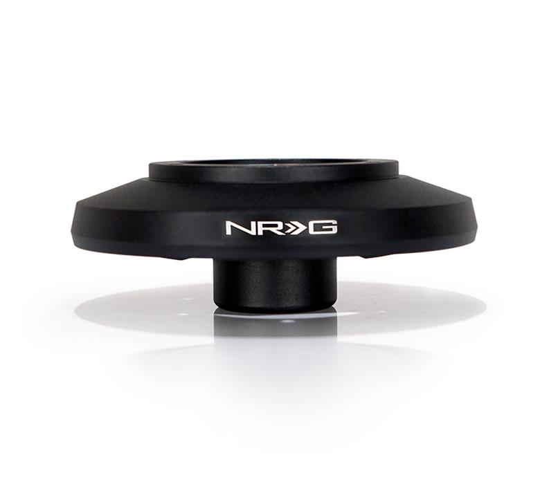 NRG Short Hub Adapter 04-13 BMW E90/E91/E92/E93 thumbnail 3