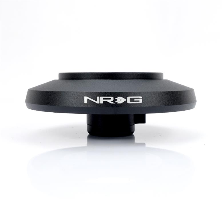 NRG Short Hub Mini Cooper 13+ F56 thumbnail 4