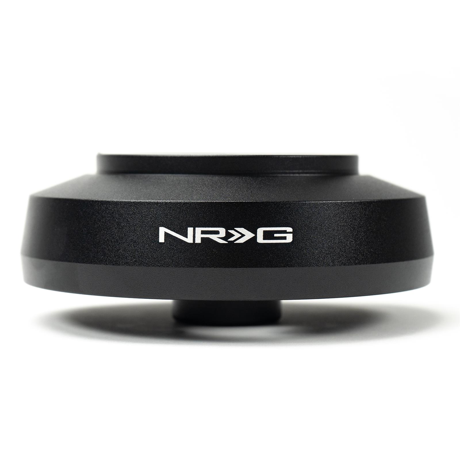 NRG Short Hub Pontiac G8 08-09