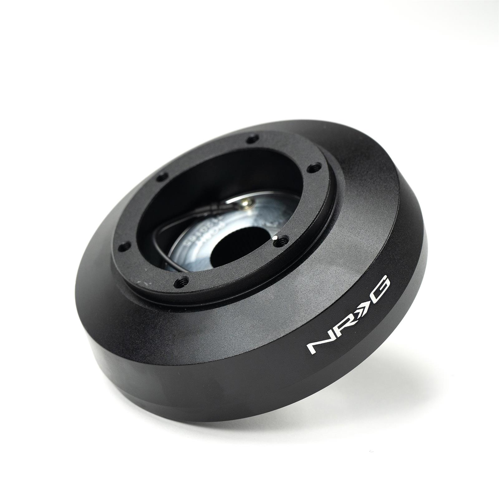 NRG Short Hub Pontiac G8 08-09 thumbnail 3