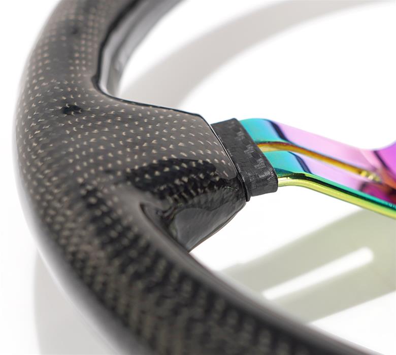 《KJK》 マックスプル工業 エンドレスウインチ ωο0 オーエスジー (OSG) ねじ用限界リングゲージ LG IR 2 M95X4 (9315438)