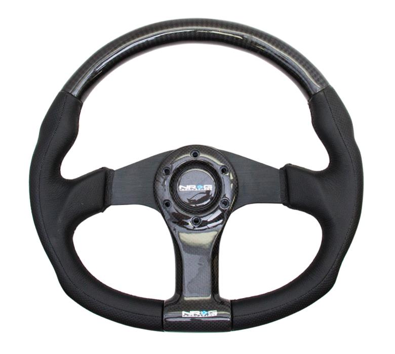 ngi-st-013cfbk_xl.jpg