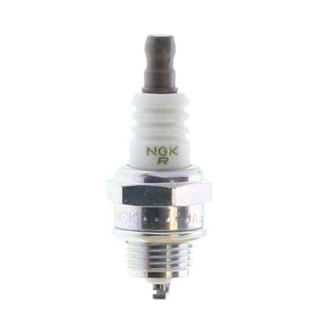 Ngk Spark Plugs Bpmr Y Ngk V Power Spark Plugs Summit Racing