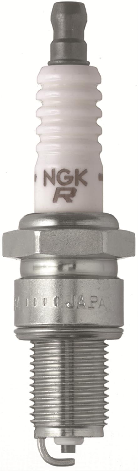 ngk spark plugs ngk spark plugs
