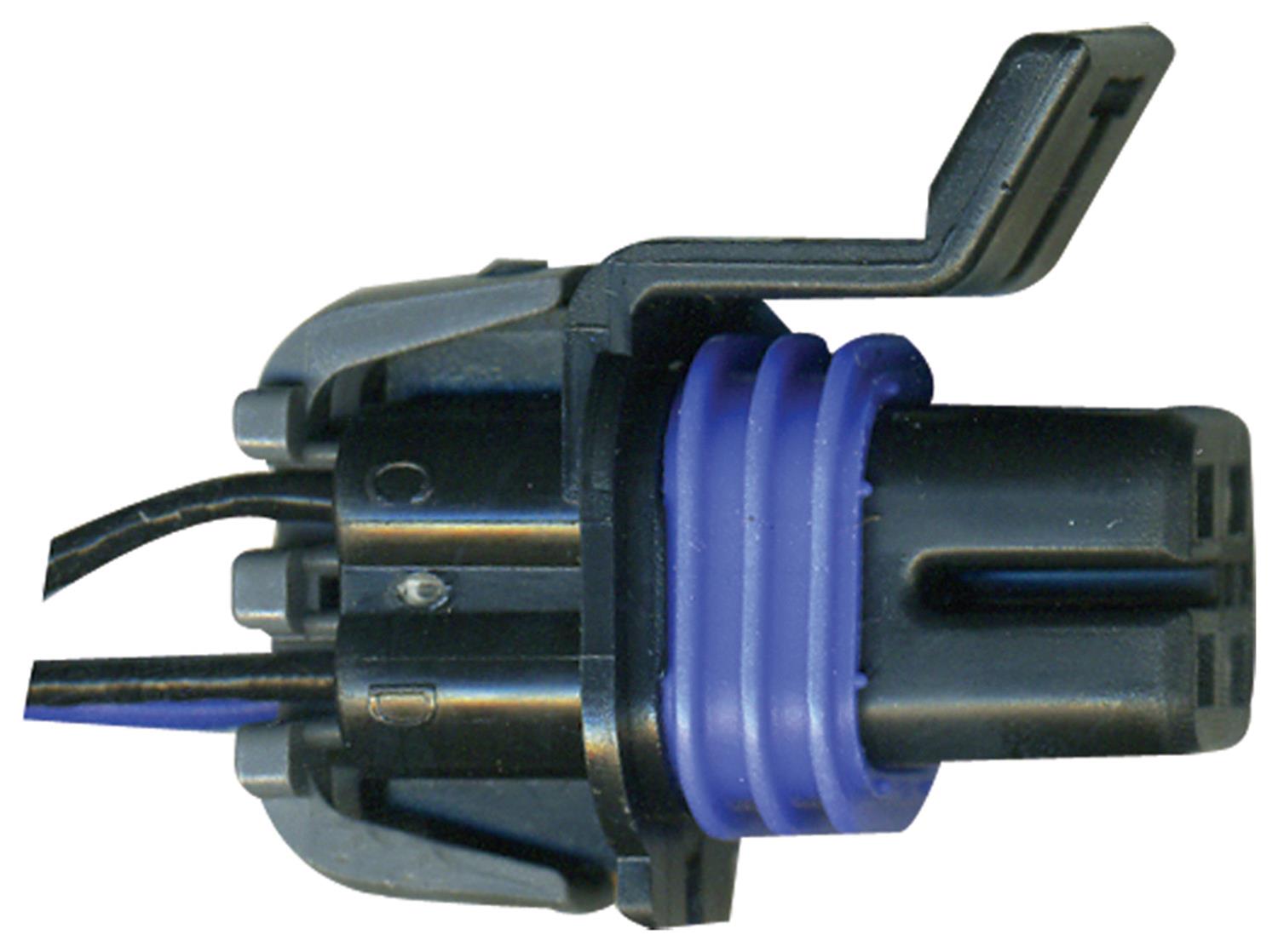 NTK OE Type Oxygen Sensor NGK 21514 | Product Details