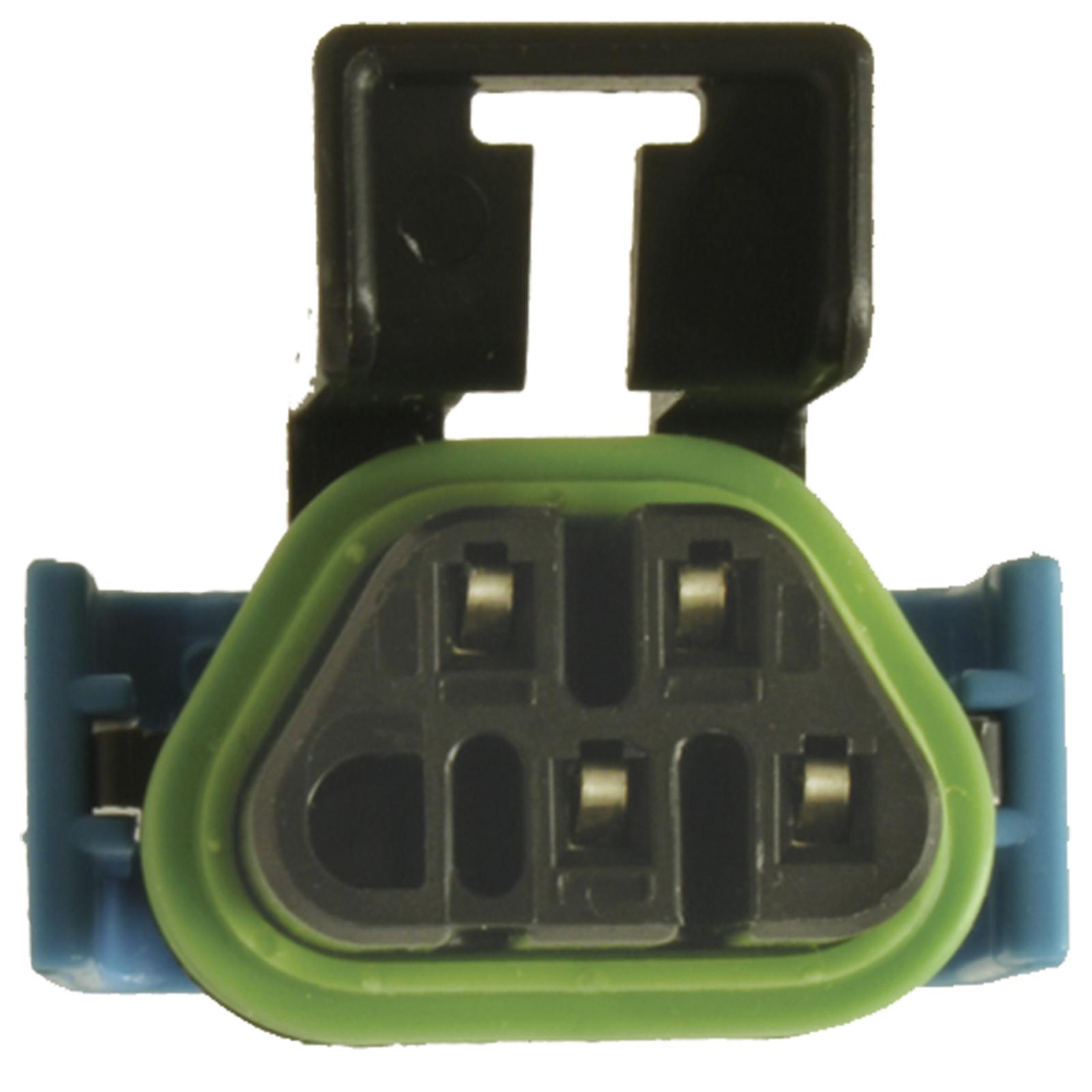 NTK Oxygen Sensors 21556 NTK Oxygen Sensors | Summit Racing