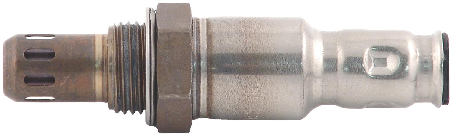 NTK Oxygen Sensors 22147 NTK Oxygen Sensors | Summit Racing