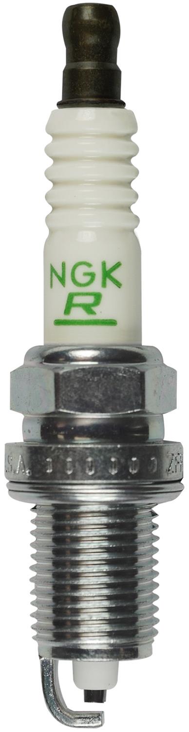 NGK ZFR5F-11 Spark Plug