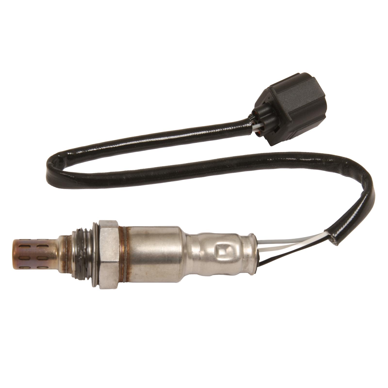 ngk-23192_xl.jpg