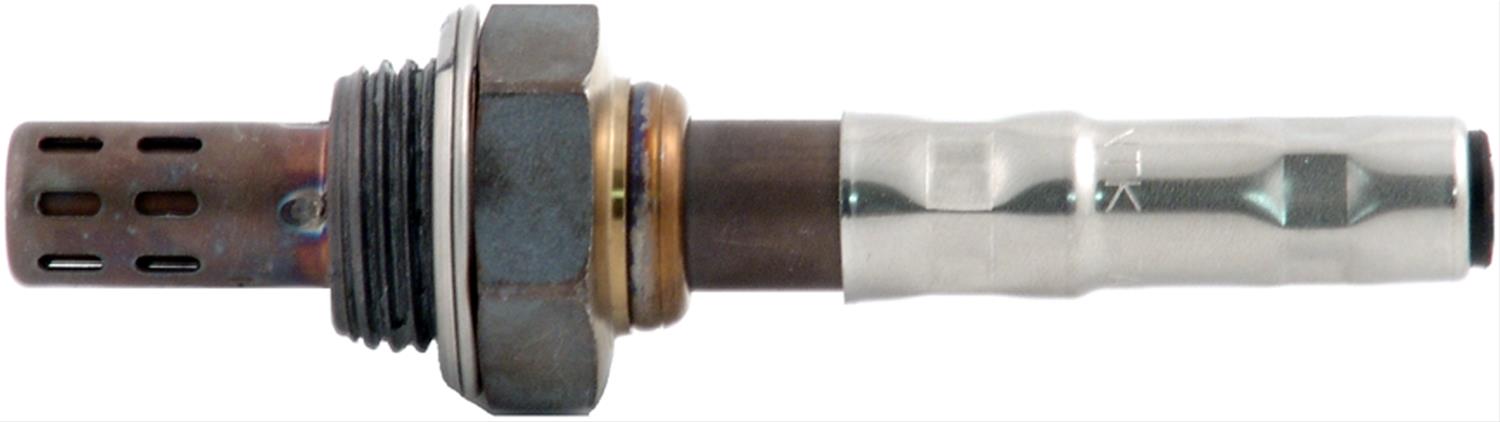 Nuevo Sensor De Oxígeno NGK/NTK 24043
