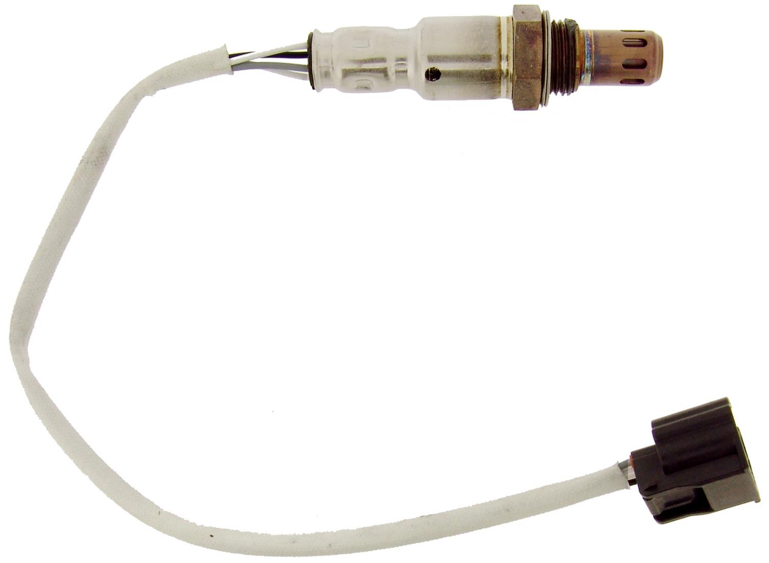 NTK Oxygen Sensors 24167 NTK Oxygen Sensors | Summit Racing