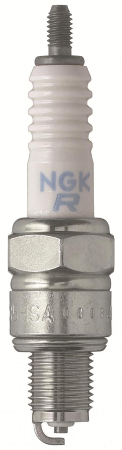 NGK 2430 Spark Plug 