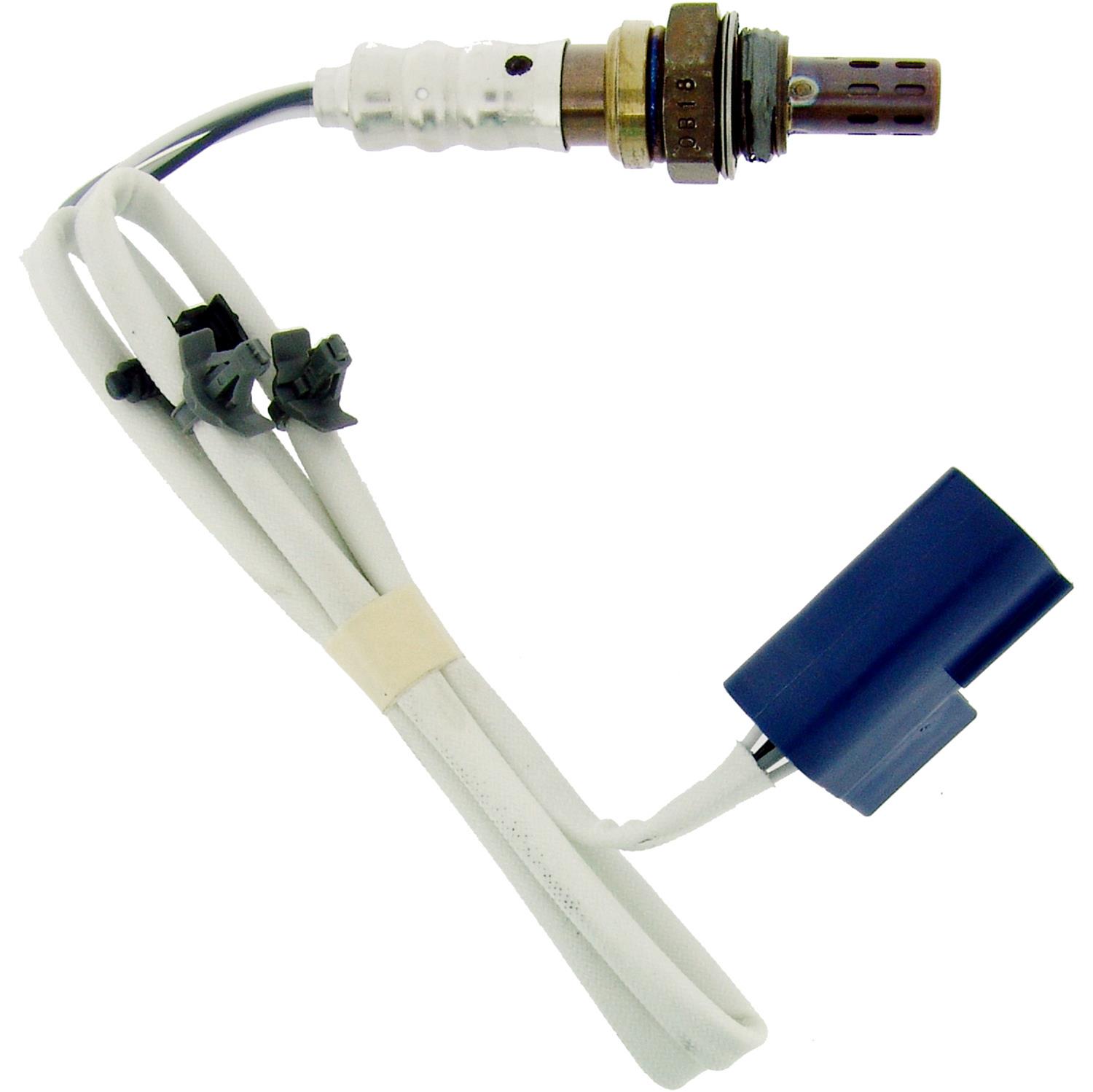 NTK Oxygen Sensors 24405 NTK Oxygen Sensors | Summit Racing