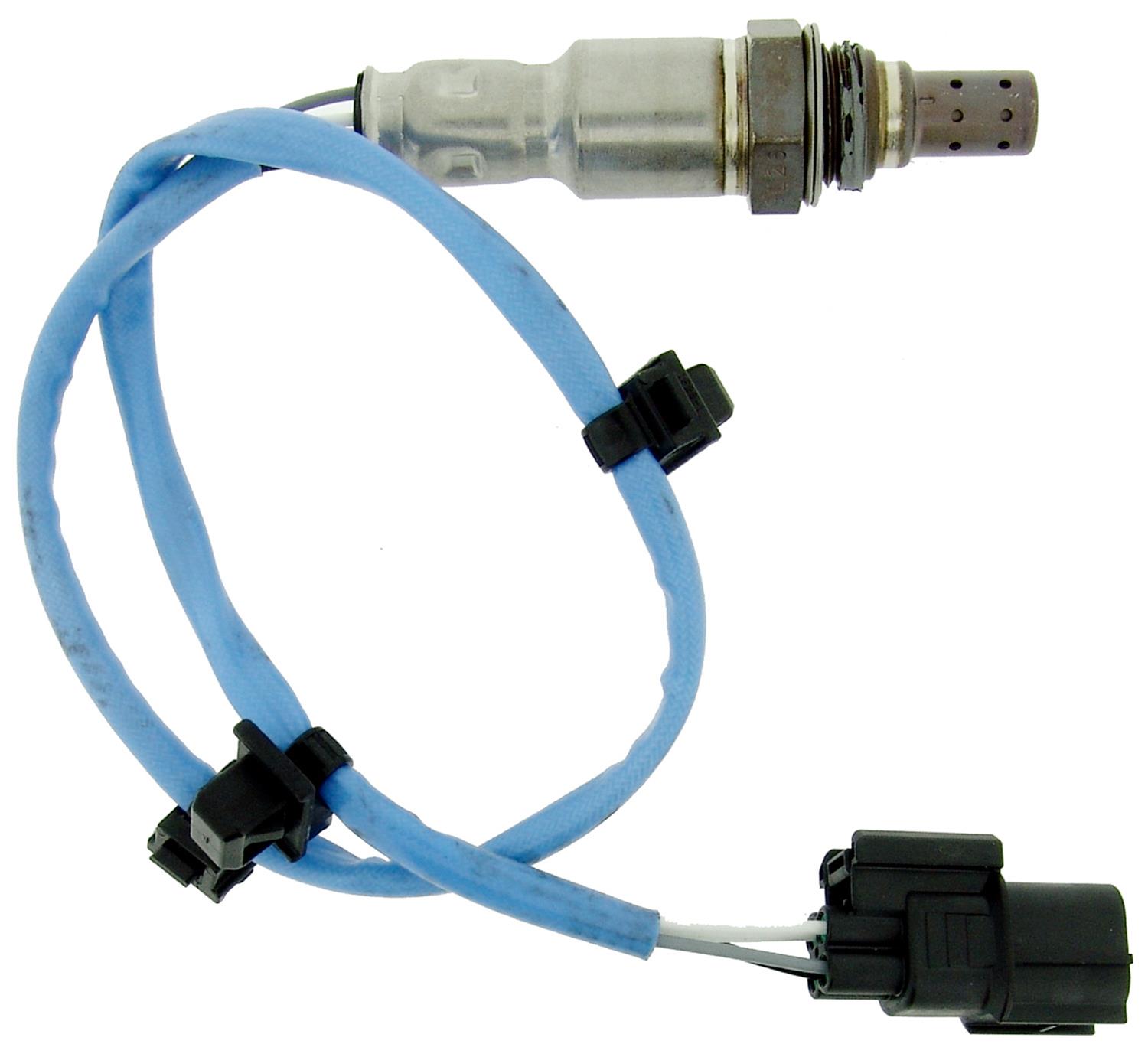 NTK Oxygen Sensors 24440 NTK Oxygen Sensors | Summit Racing