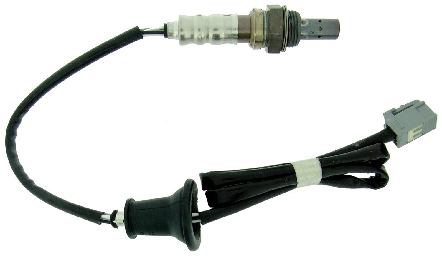 NTK Oxygen Sensors 24457 NTK Oxygen Sensors | Summit Racing
