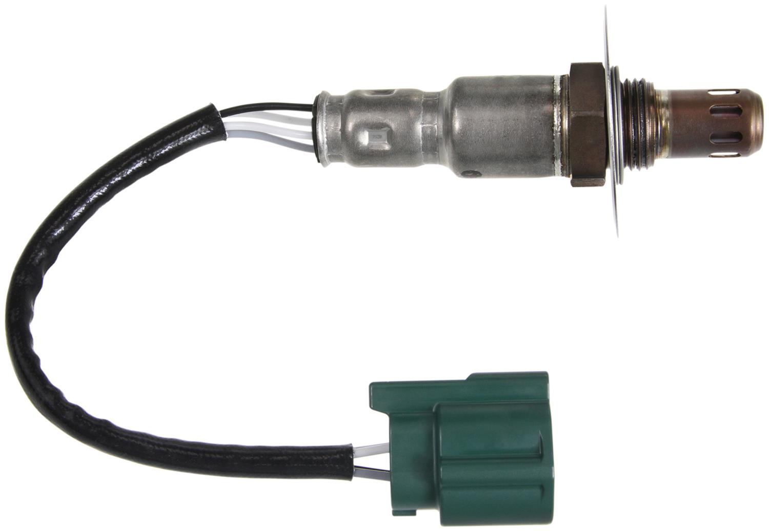 NTK Oxygen Sensors 24478 NTK Oxygen Sensors | Summit Racing