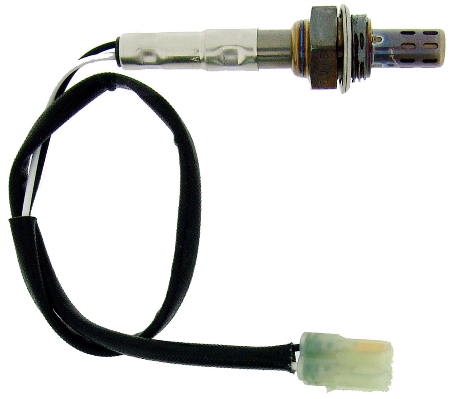 シモンズグランドセール NTK Oxygen Racing Summit | Sensors Oxygen NTK 24614 Sensors 菓子