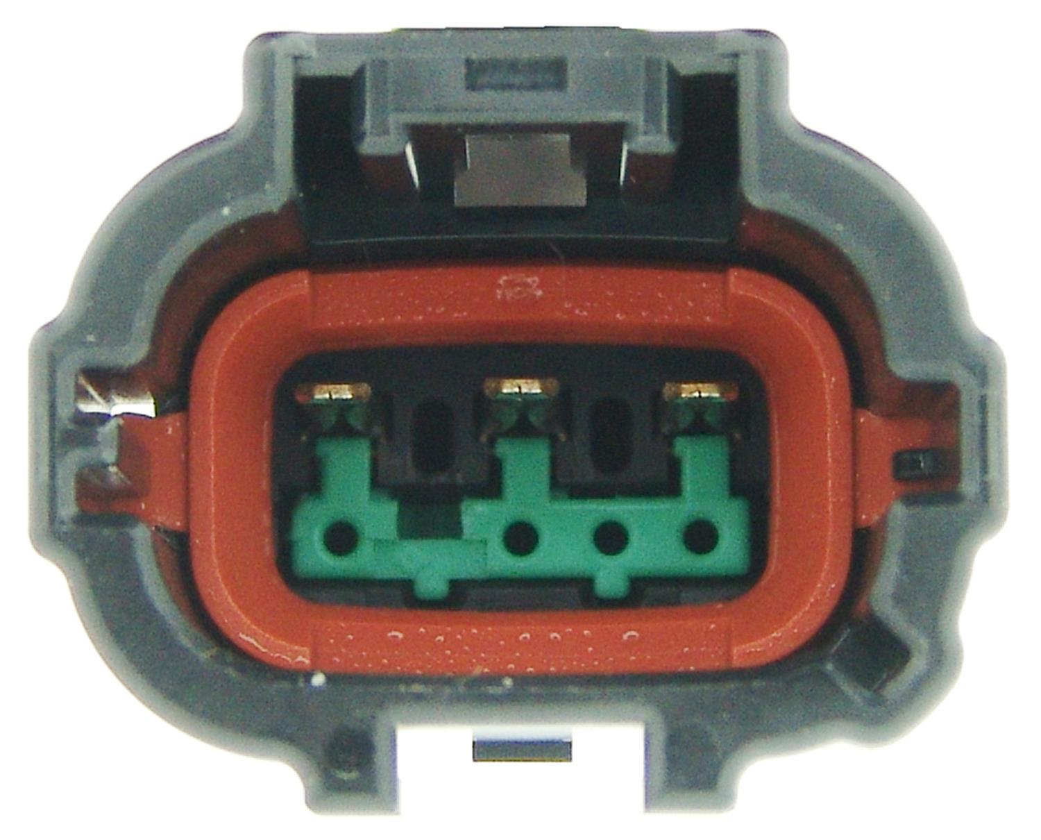 NTK Oxygen Sensors 24804 NTK Oxygen Sensors | Summit Racing