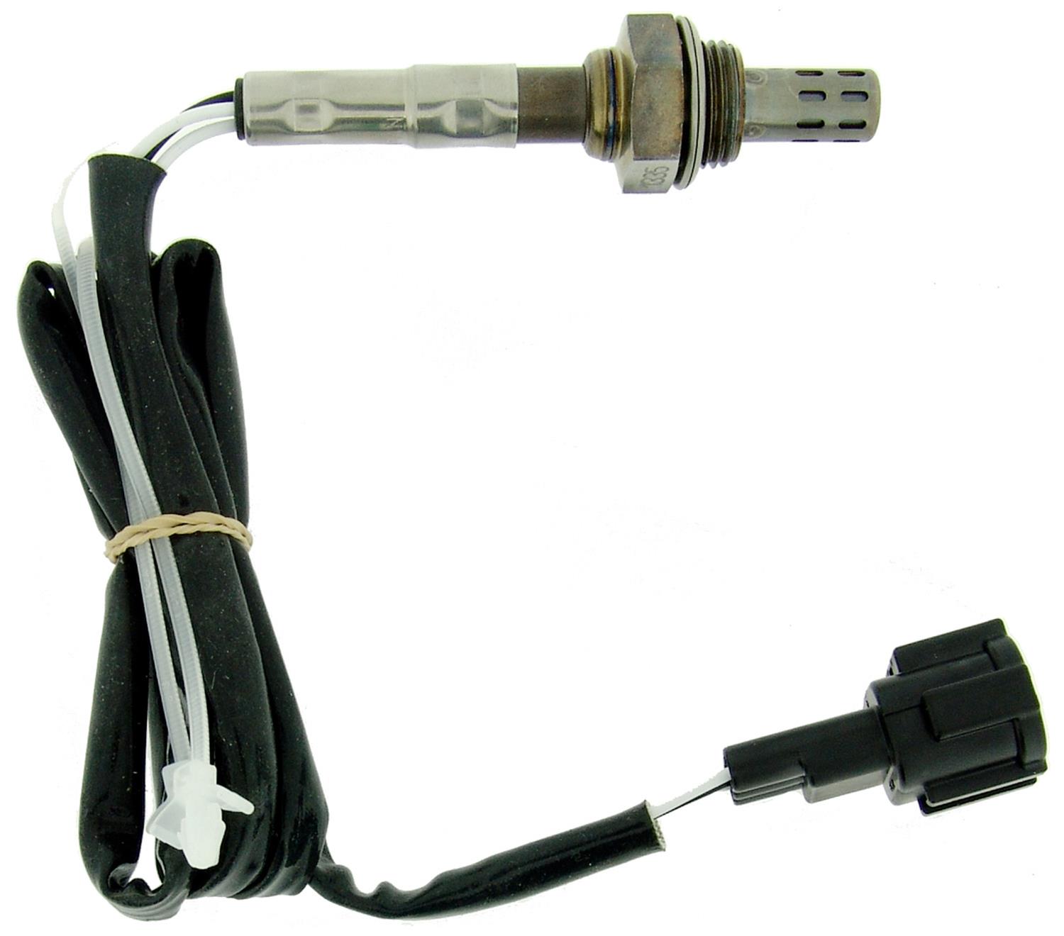 ブランドバッグ通販サイト Oxygen NTK 24805 Sensors Oxygen NTK Sensors Racing Summit | その他