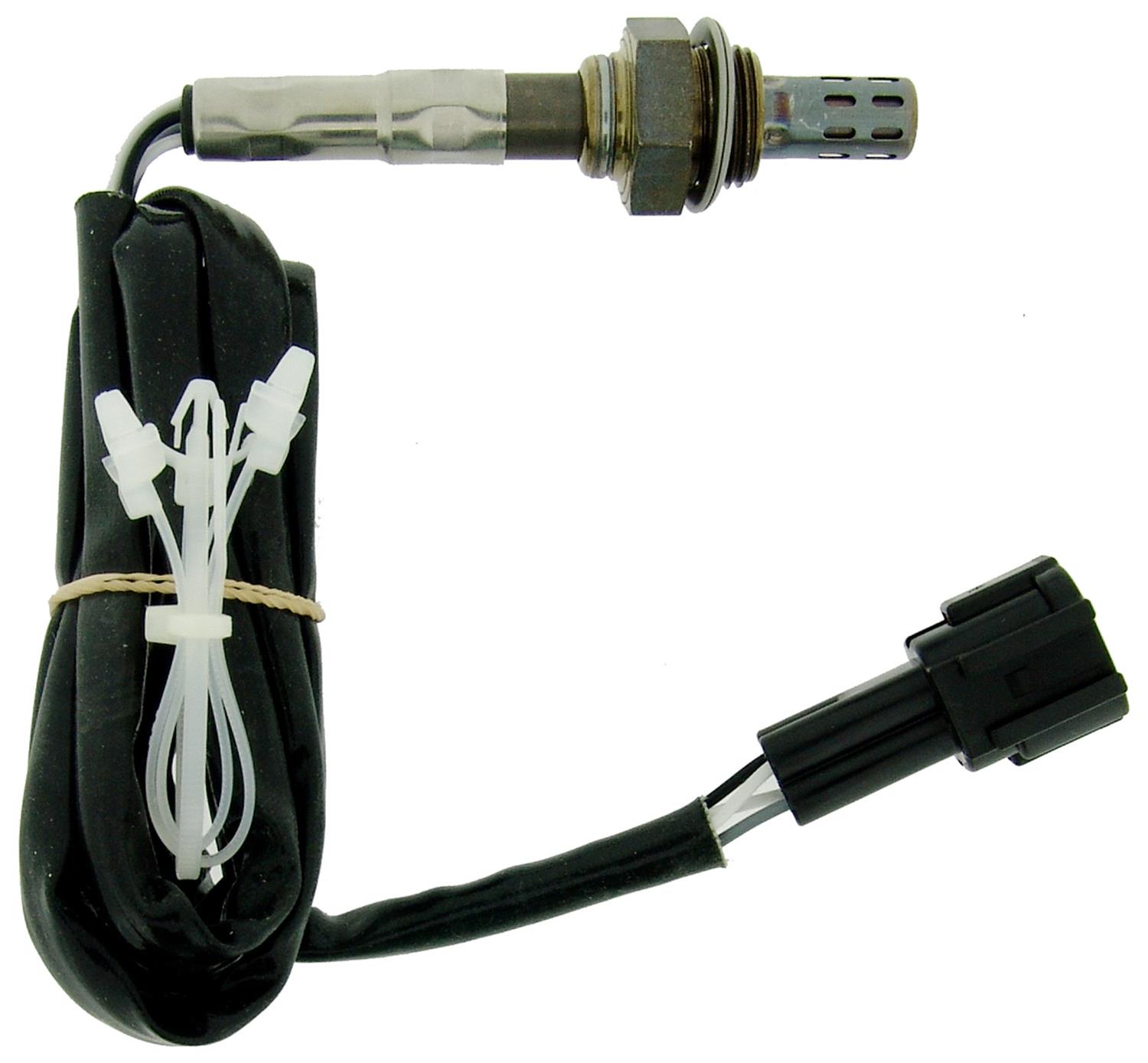 ngk-24819_fk_xl.jpg