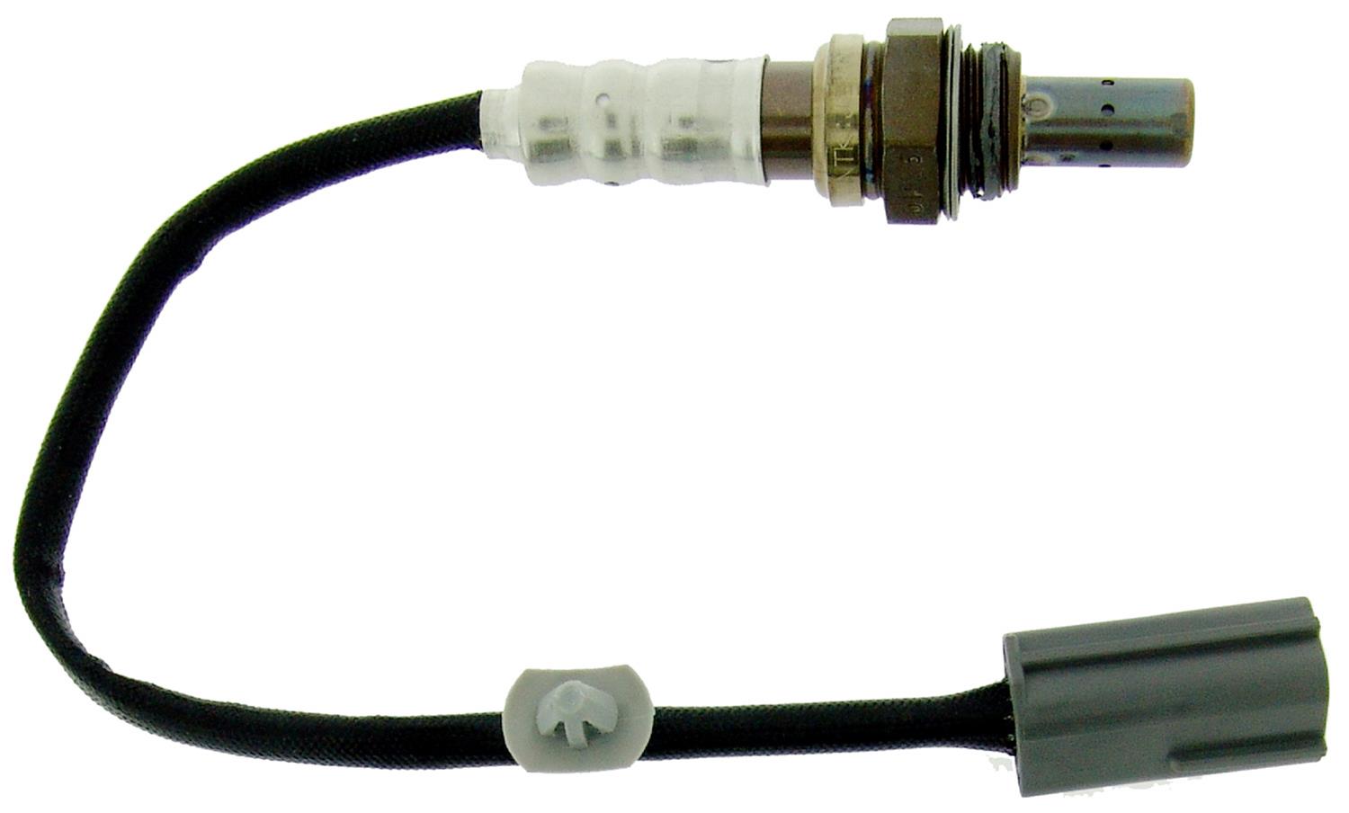 人気No.1 NTK Oxygen Sensors 25177 NTK Oxygen Sensors | Summit Racing ダイエットサプリ